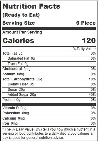 Product gallery 526676722