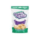 Peanut Brittle Candy