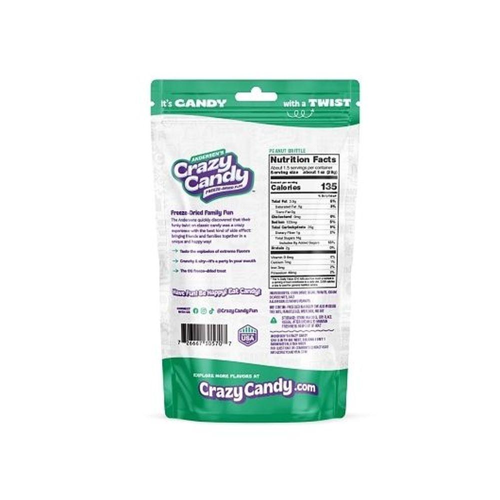 Product gallery 445033927