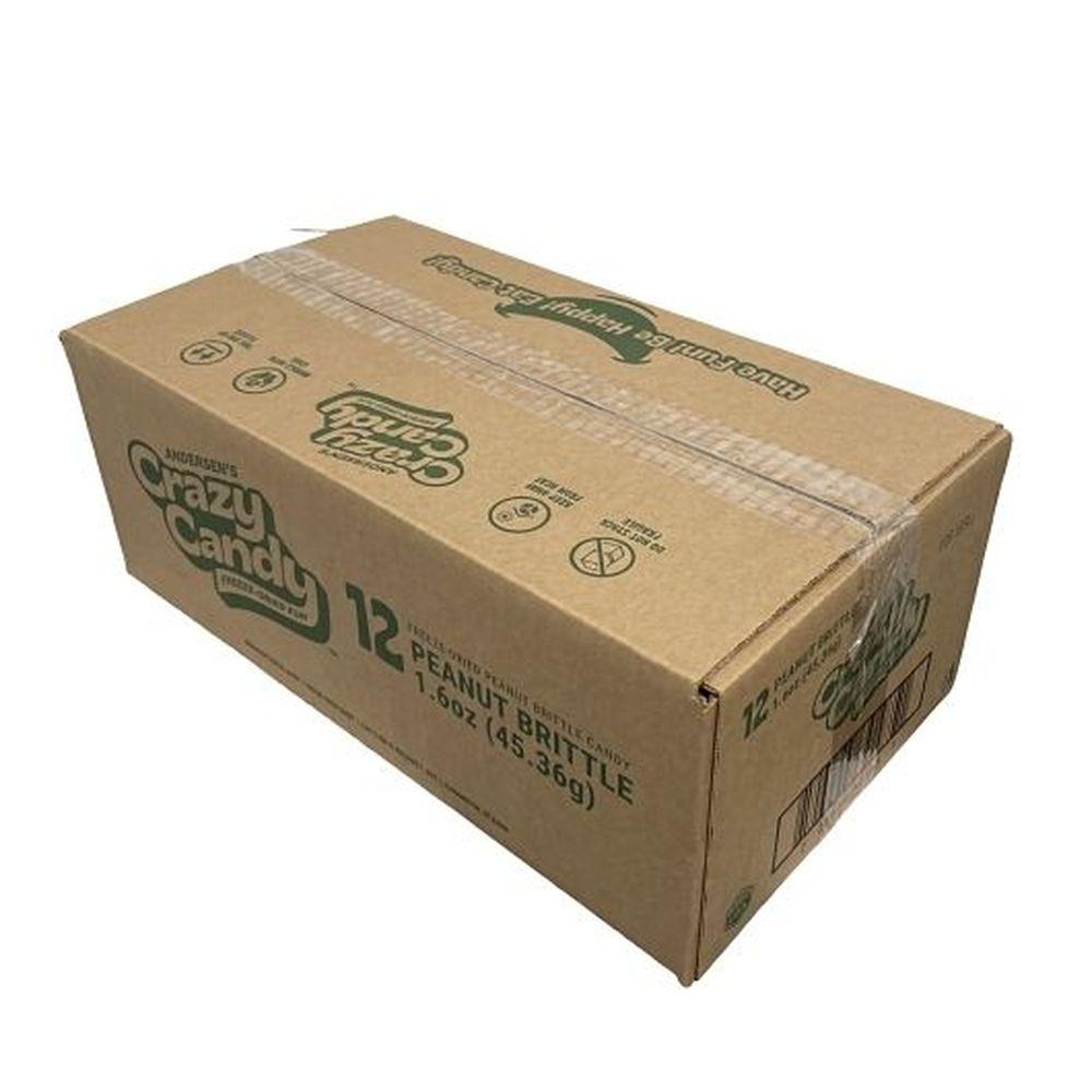 Product gallery 337654491