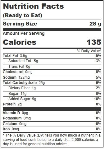 Product gallery 143119598