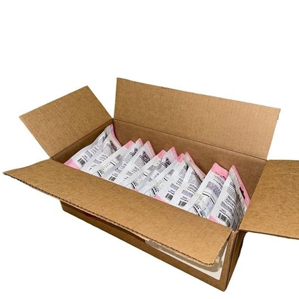 Product gallery 563593178