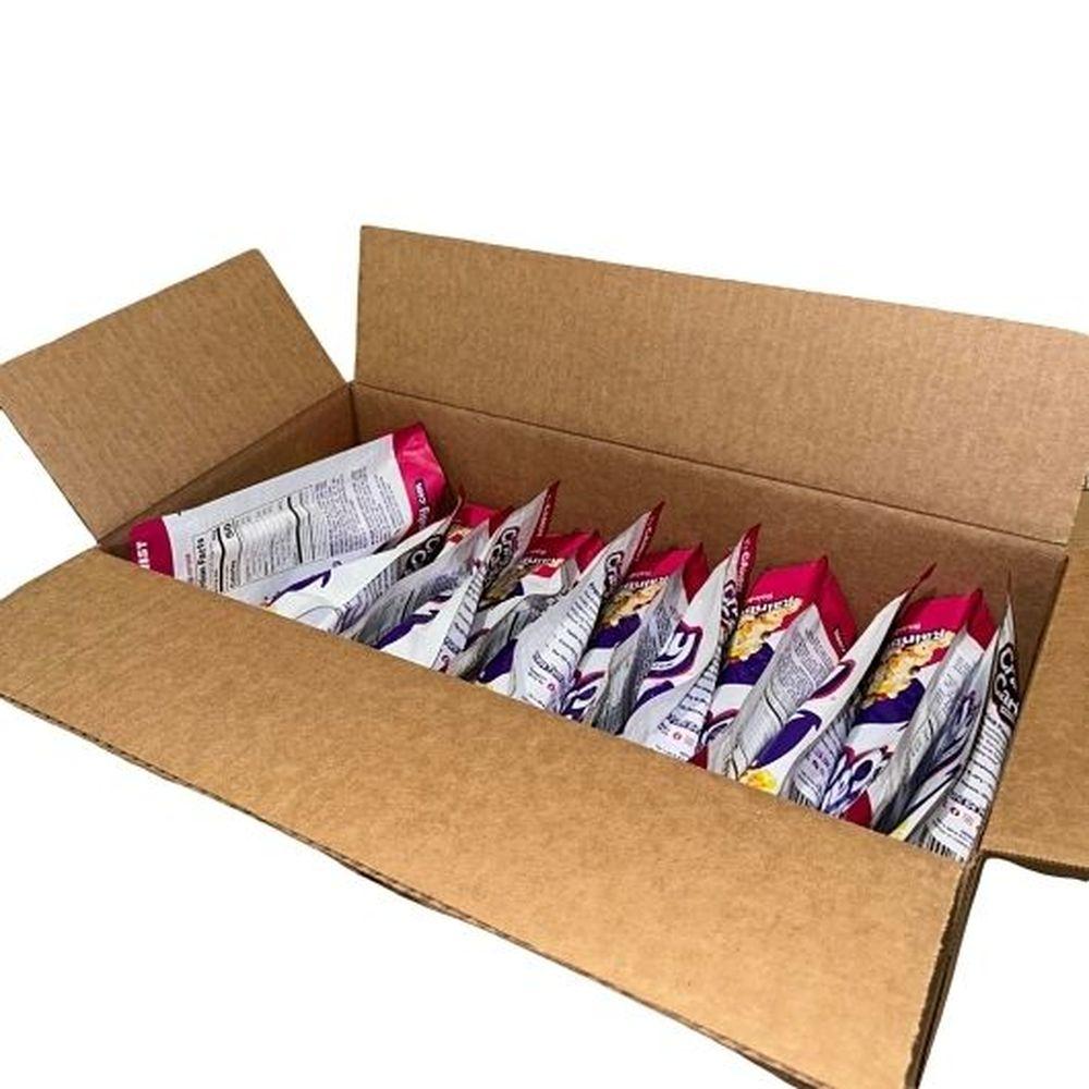 Product gallery 383730624