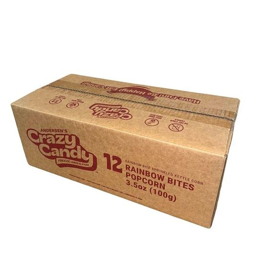 Product gallery 647312491