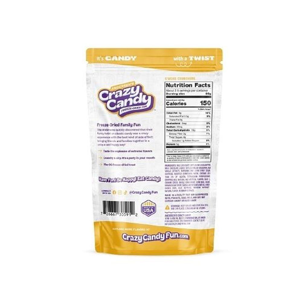 Product gallery 831019445