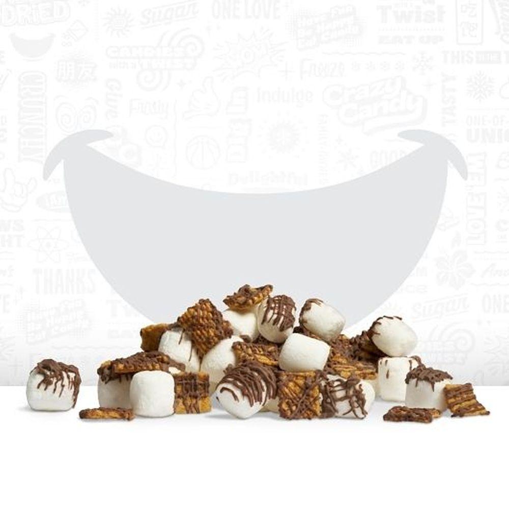 Product gallery 535556295