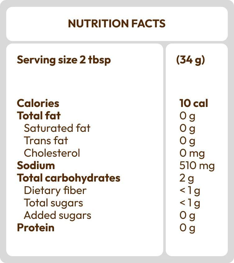 Product gallery 102372792