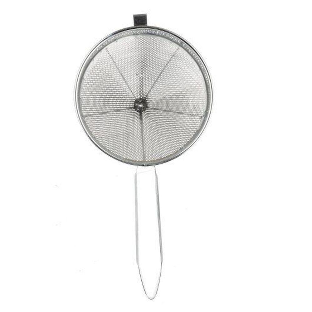 Product gallery 507046829