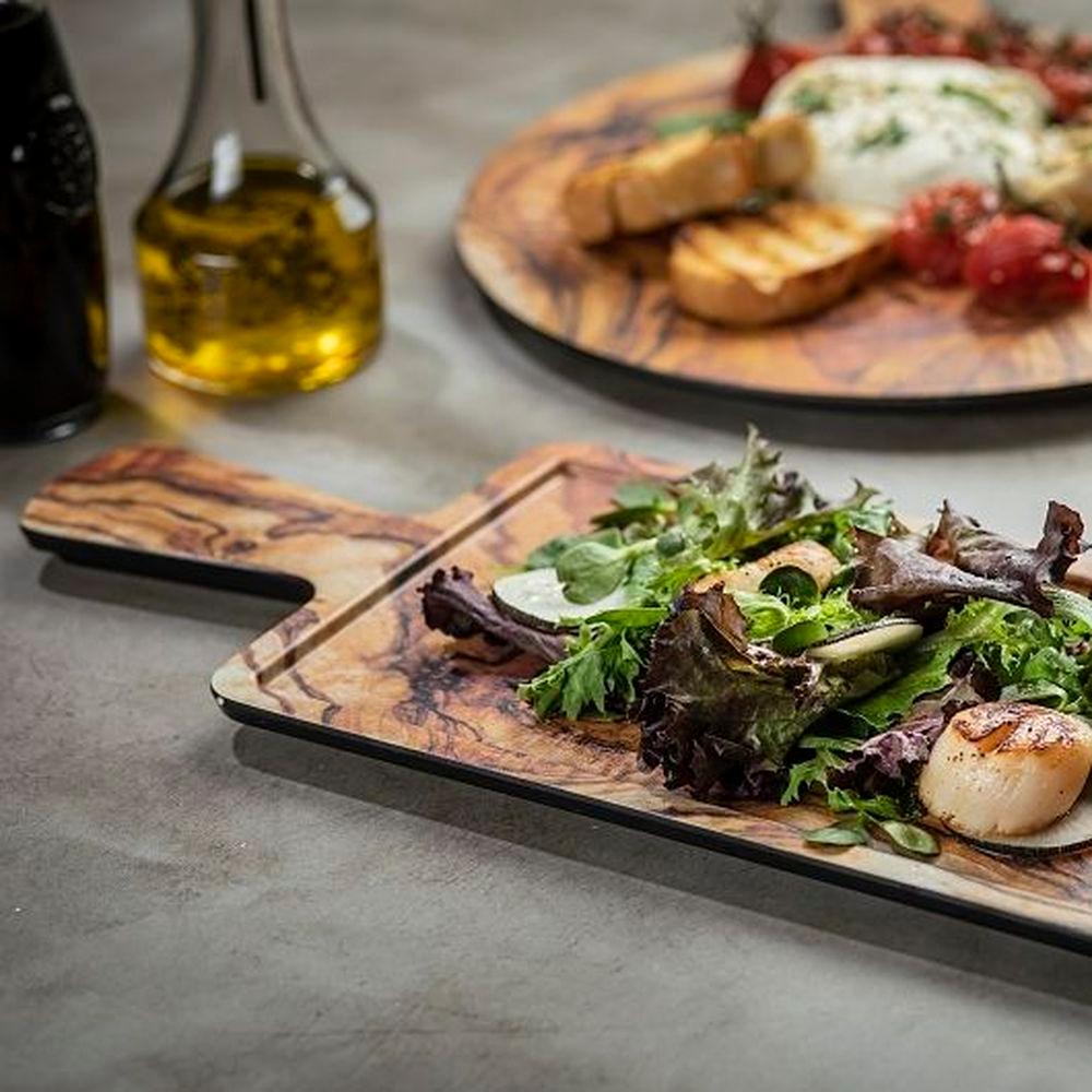 Product gallery 544350475