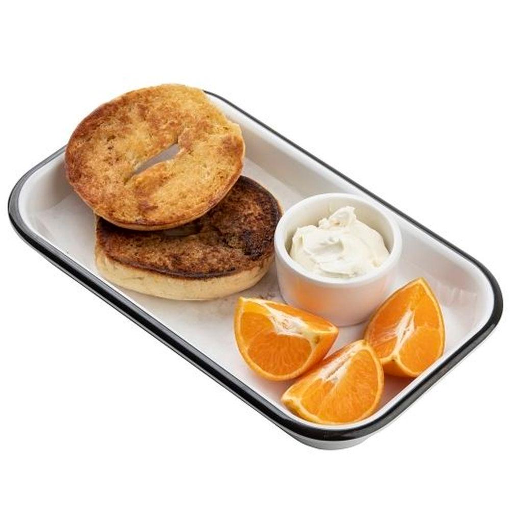 Product gallery 965724595