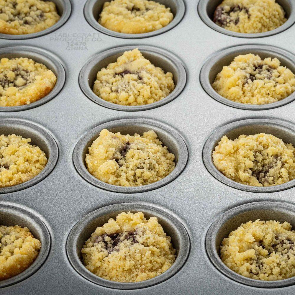 Product gallery 905092798