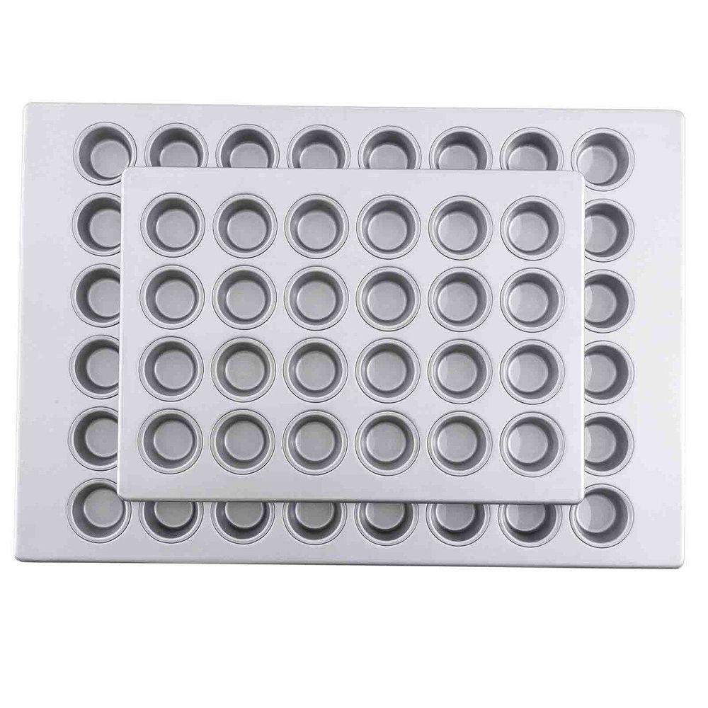 Product gallery 475610828