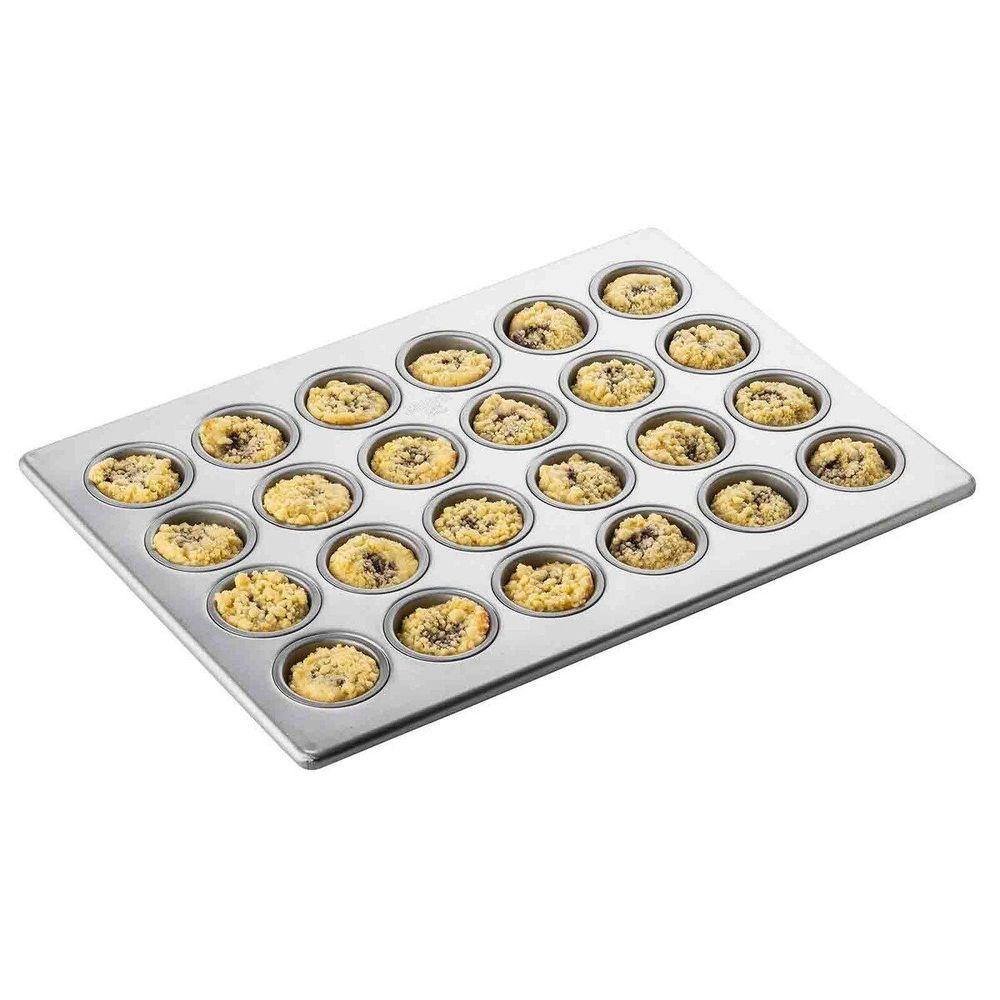 Product gallery 545819517