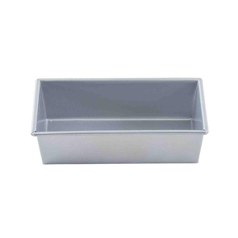 Product gallery 150939521