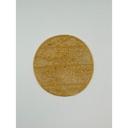 Organic Yellow Corn Tortilla