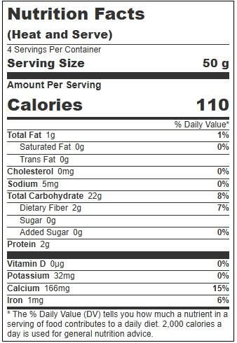 Product gallery 463792418