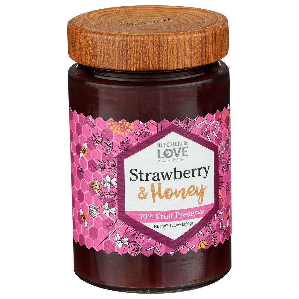 Product gallery 196625828