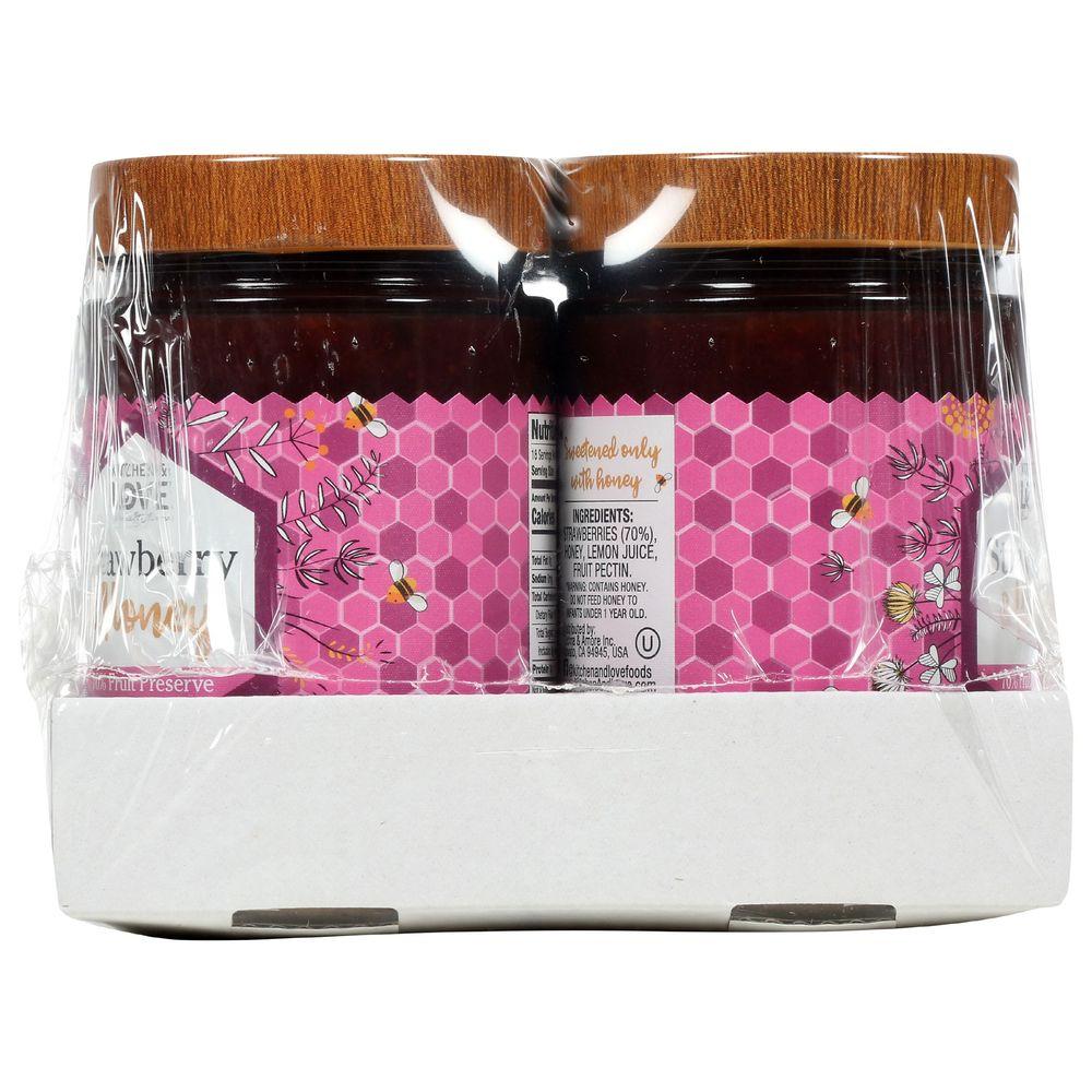 Product gallery 779217453