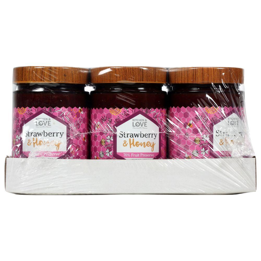 Product gallery 589141075