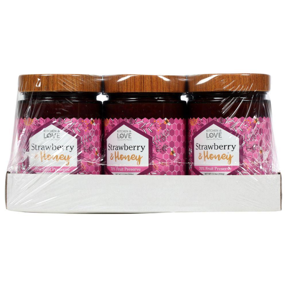 Product gallery 181571304