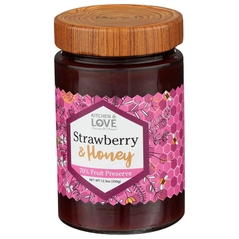 Product gallery 499699168