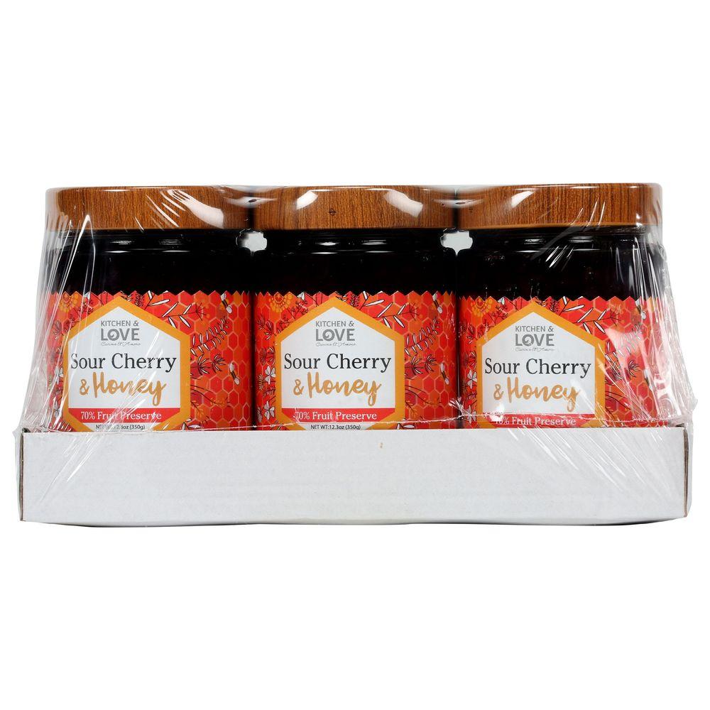 Product gallery 884440136