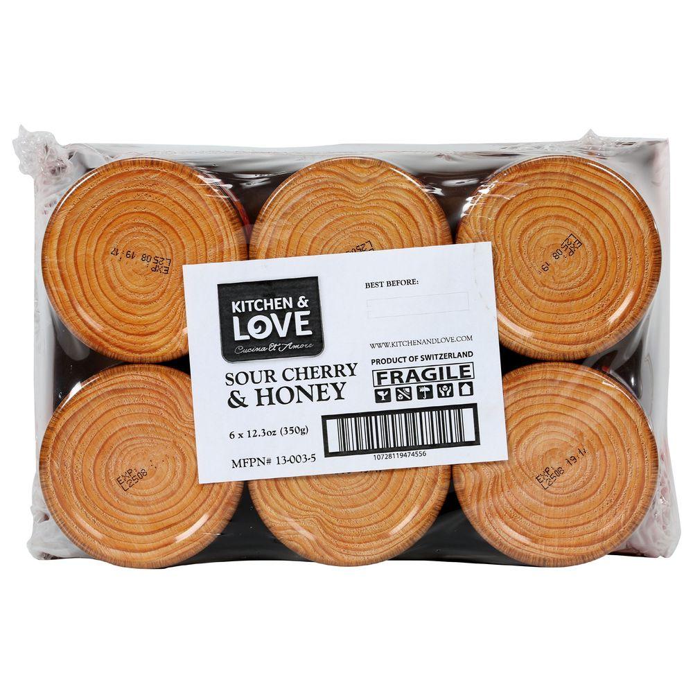 Product gallery 792179922