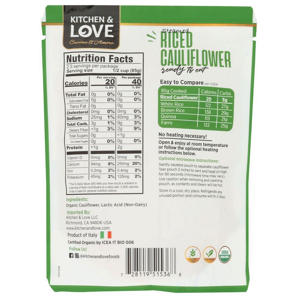 Product gallery 662677774