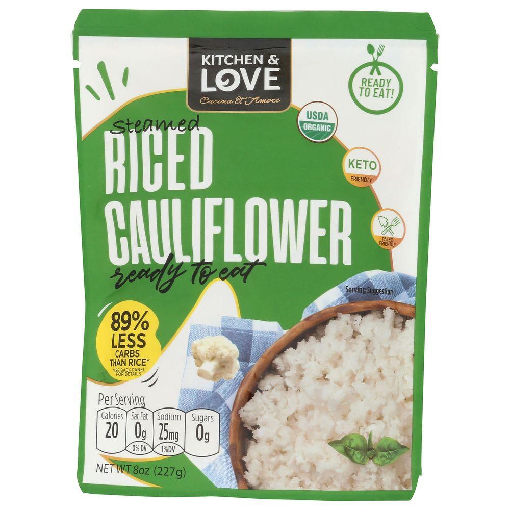 Product gallery 337876275