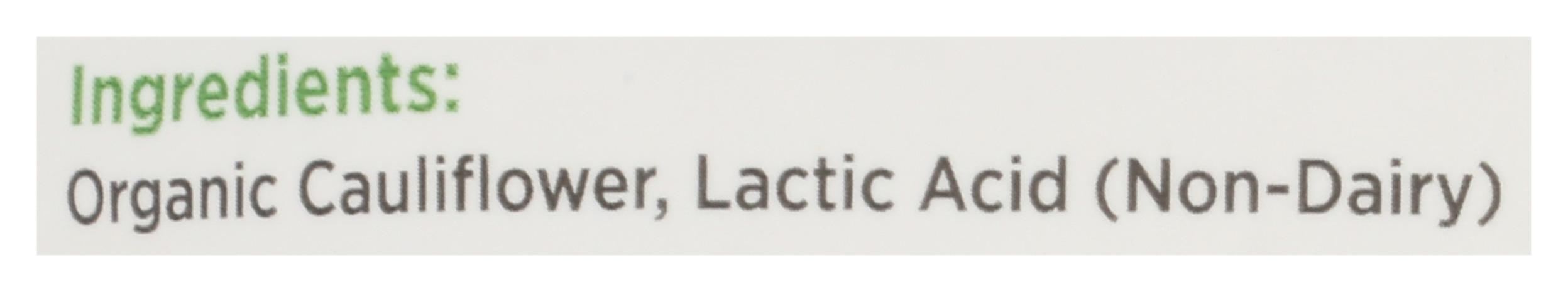 Product gallery 826665928