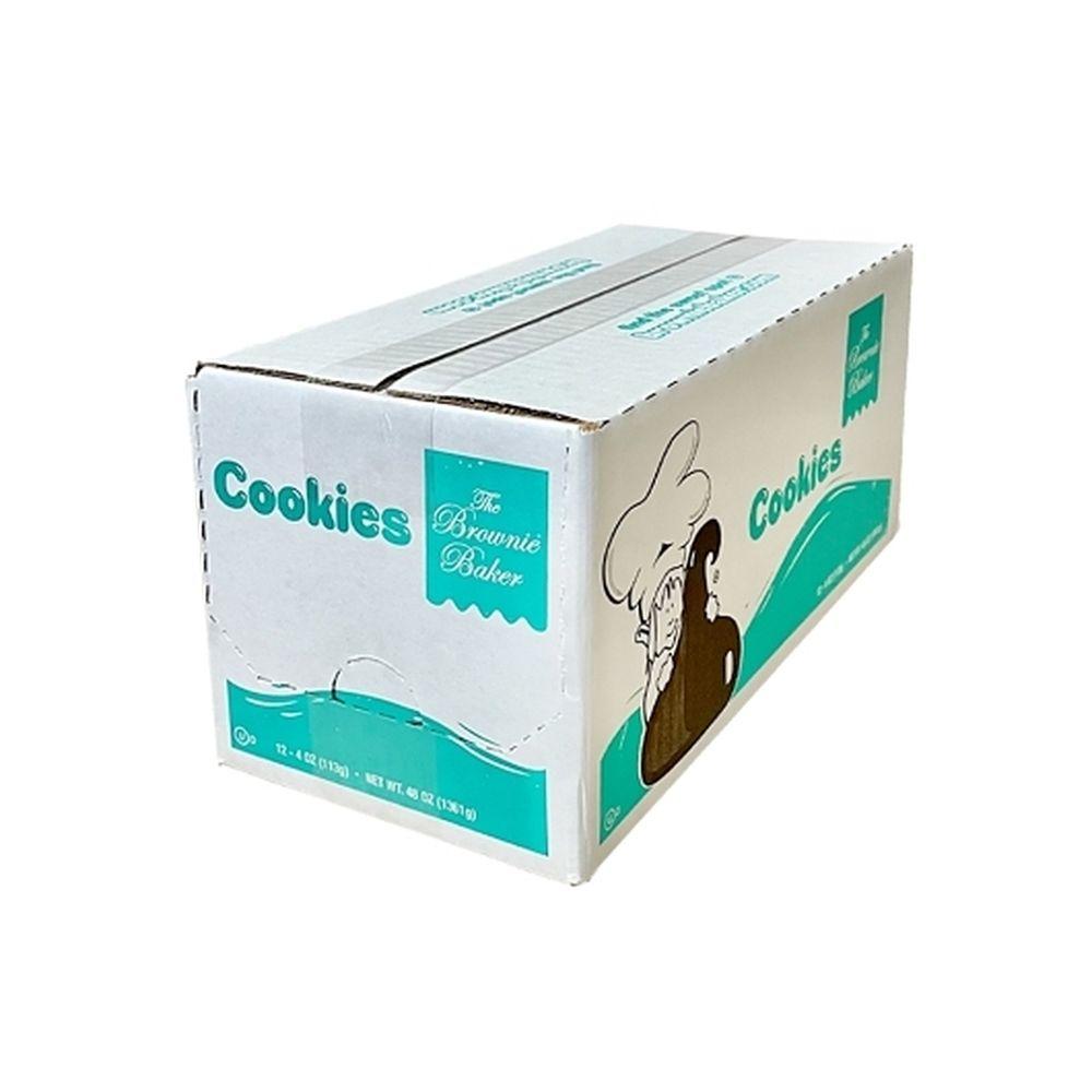 Product gallery 693763761