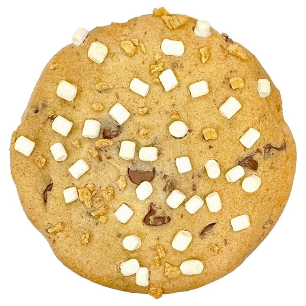 Product gallery 5110360