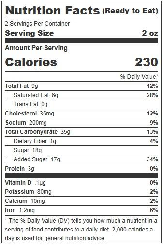 Product gallery 172627164