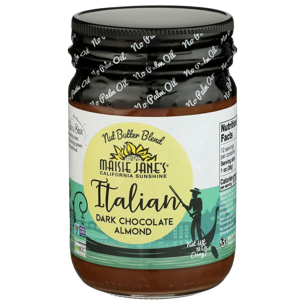 Product gallery 51951705