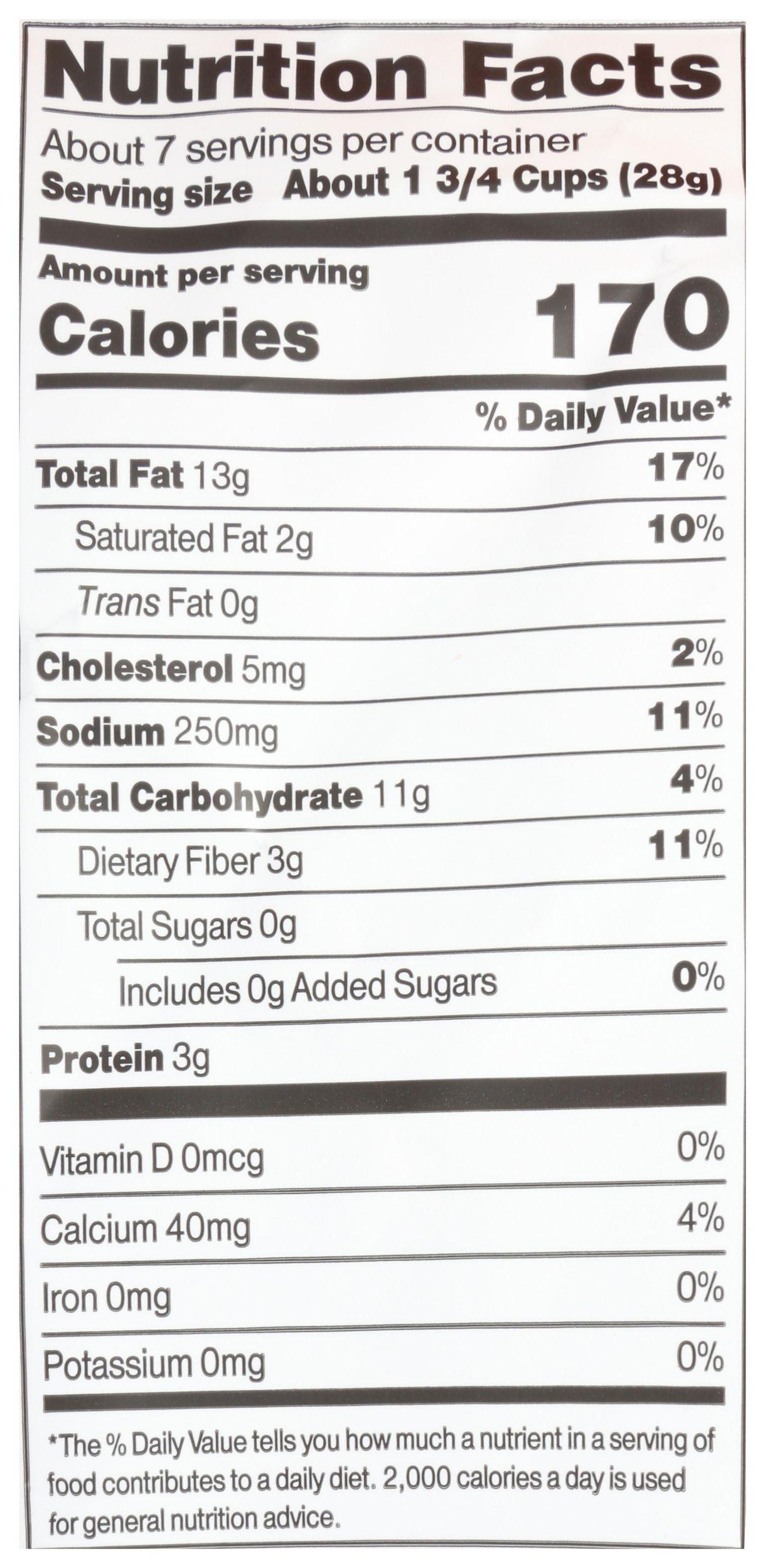 Product gallery 348830264