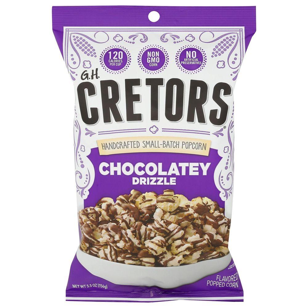 Product gallery 799516087