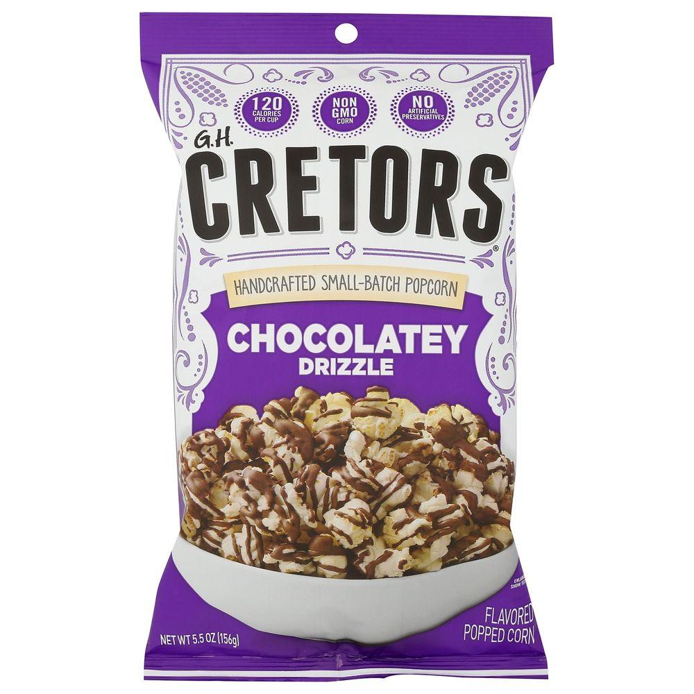 Product gallery 773084244