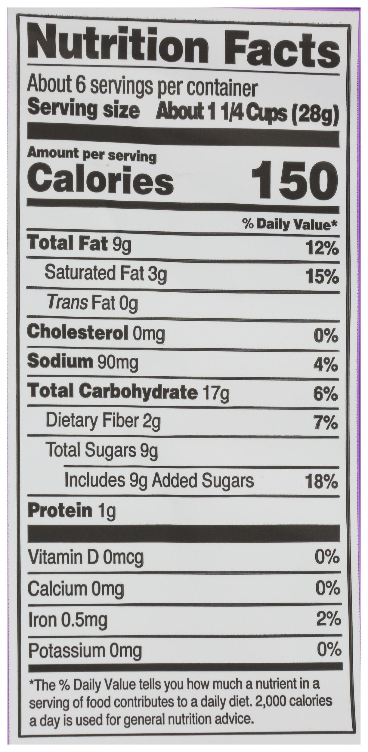 Product gallery 943702911