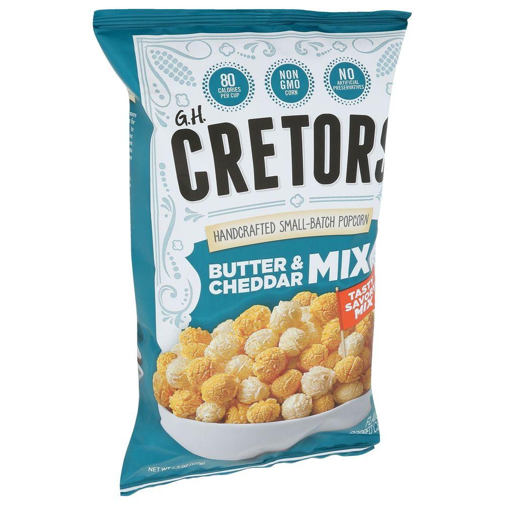 Product gallery 473536055