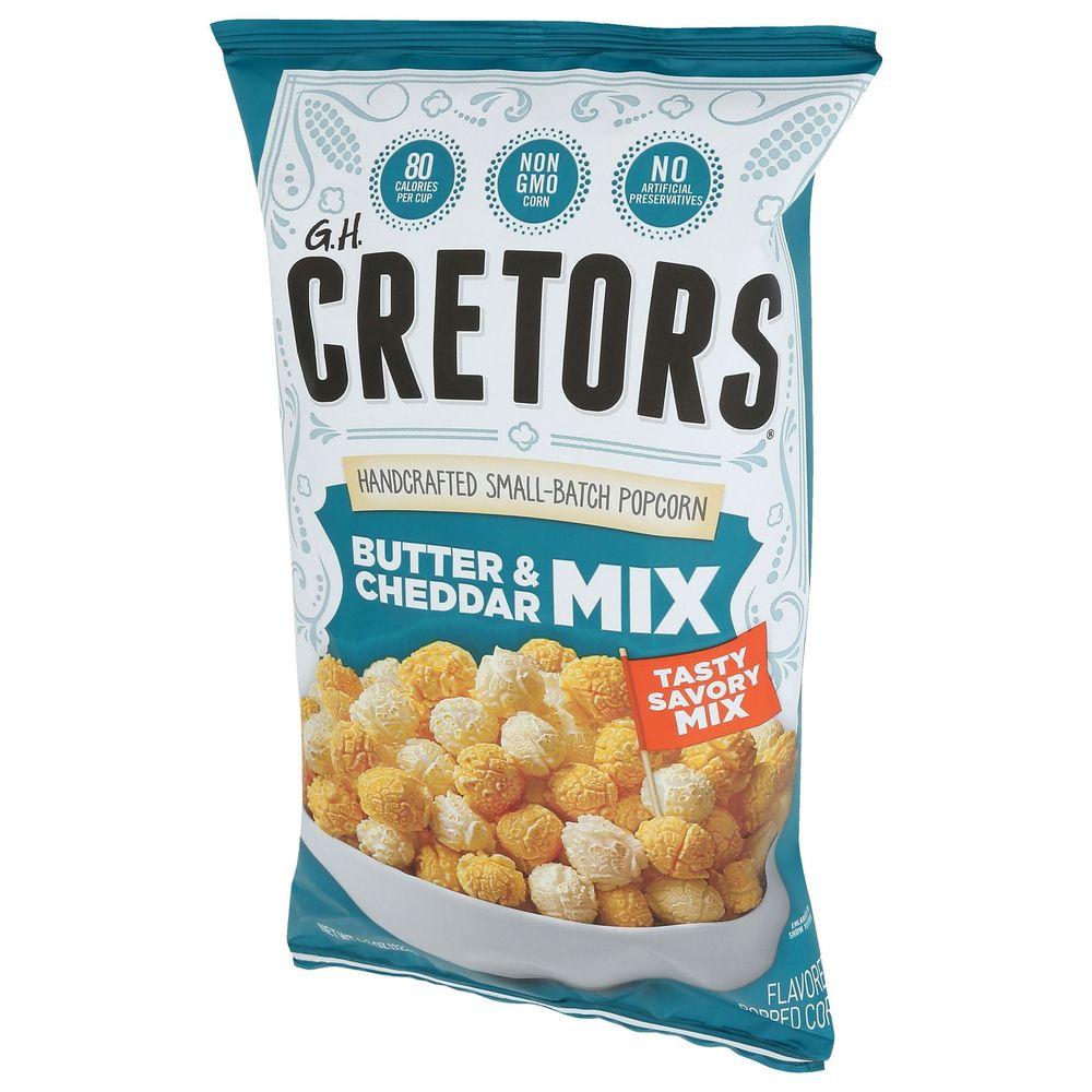 Product gallery 676545502