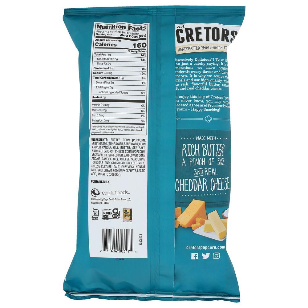 Product gallery 677677211