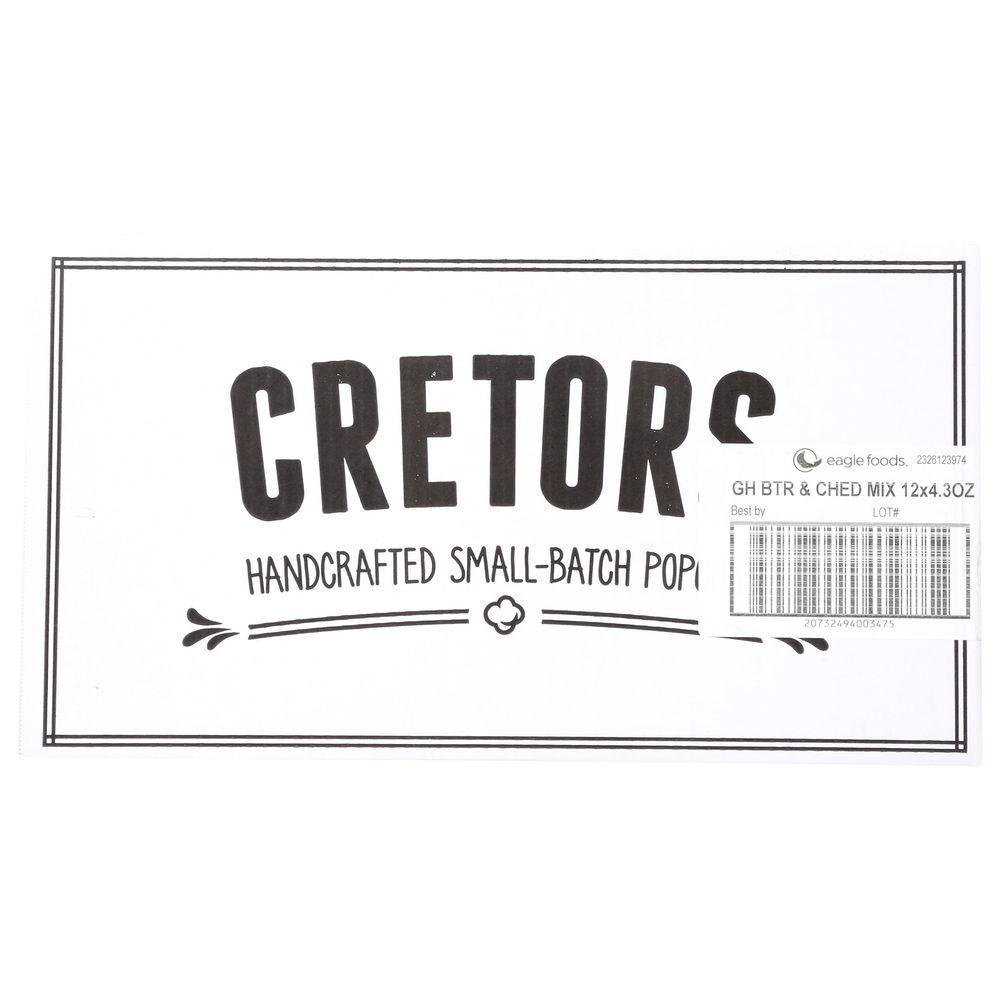 Product gallery 271495175