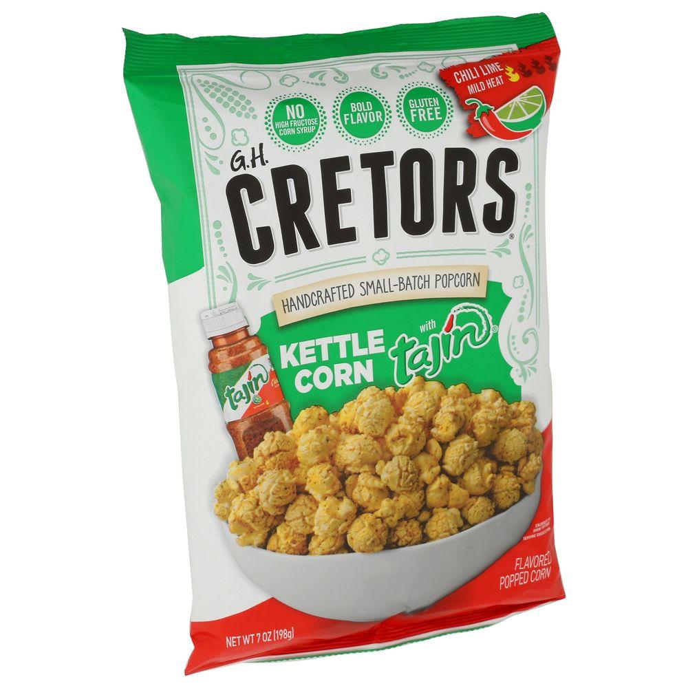 Product gallery 155069022