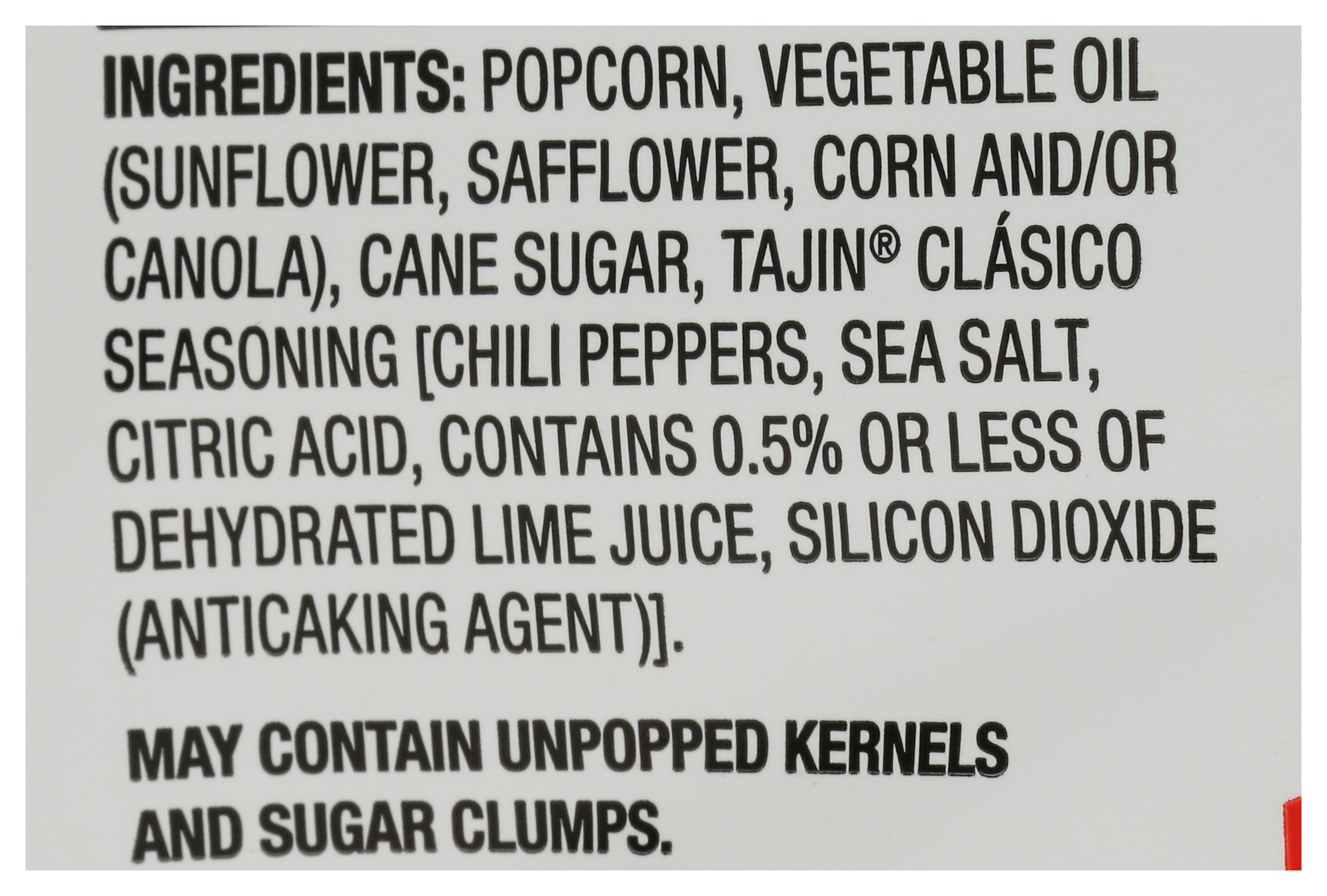 Product gallery 934444035