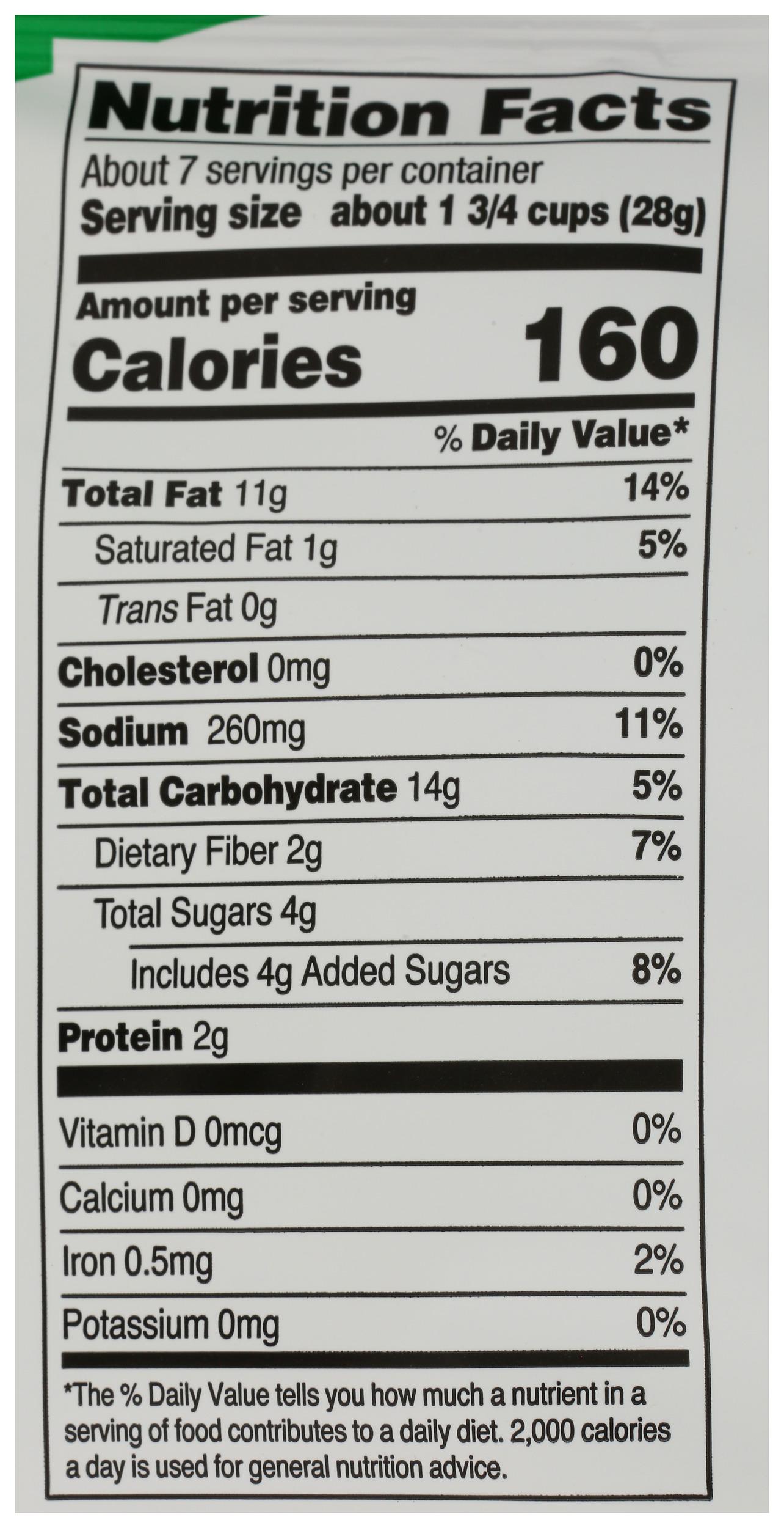 Product gallery 80551611