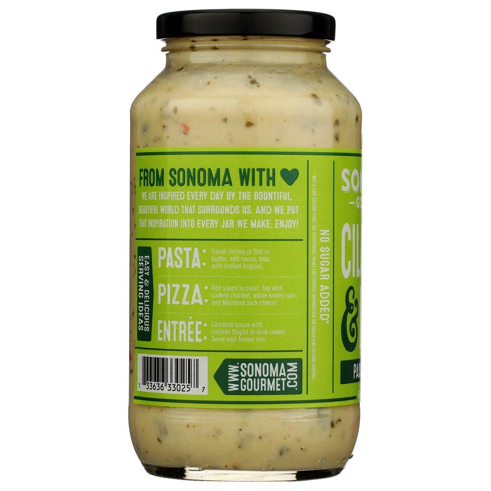 Product gallery 676499444