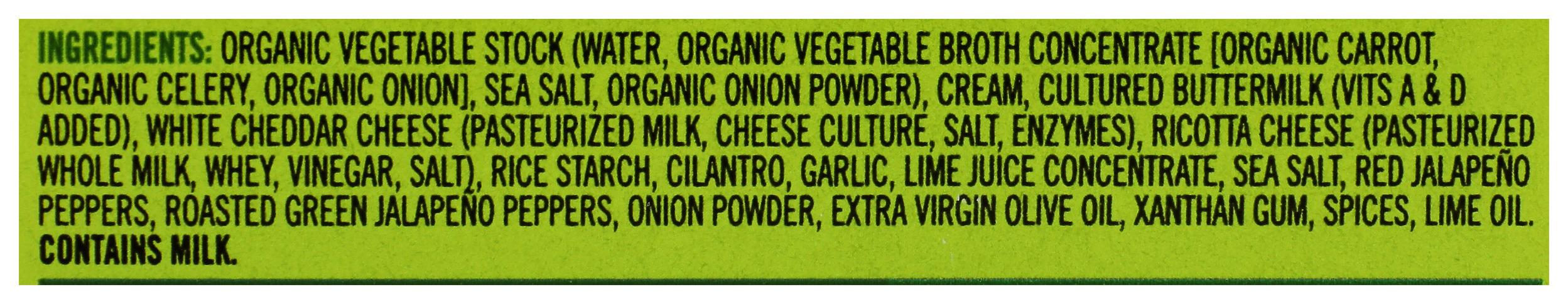 Product gallery 922173623