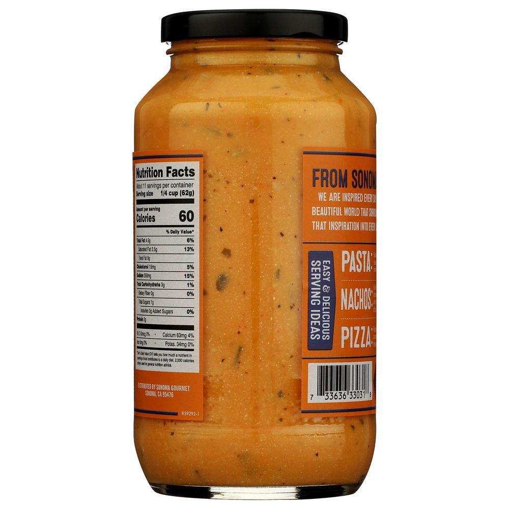 Product gallery 29684784