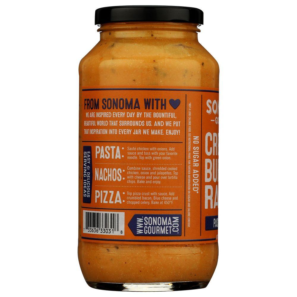 Product gallery 881809337