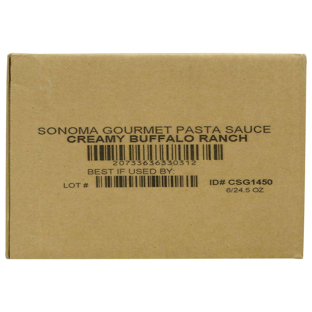 Product gallery 687557943